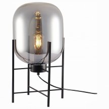 Декоративная настольная лампа ST Luce Burasca SL1050.704.01