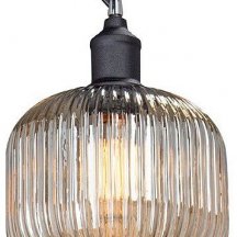 Подвесной светильник для кухни Vitaluce V4845 V4845-1/1S