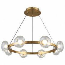 Подвесной светильник Klarissa APL.072.33.08