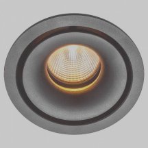 Встраиваемый светильник AM-Group AM290 AM290 7W COFFEE 3000K