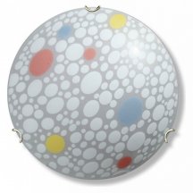 Настенный светильник классика Vitaluce  V6256/1A