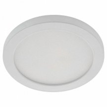 Точечный светильник AM Group AM292 AM292 9W WH 4000K R