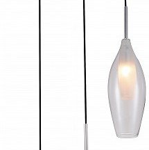 Подвесной светильник Lightstar Pentola 803051 (Италия)