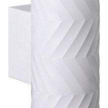 Бра Wolta WSL-GU10 WSL-GU10/W09WG