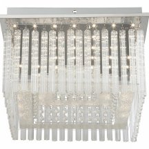 Люстра для натяжного потолка Globo Vince 68567-21