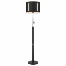 Торшер Wertmark Adelmaro WE393.01.025