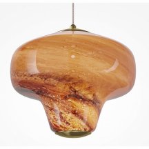 Подвесной светильник Maytoni Sirocco MOD359PL-L6BS3K1