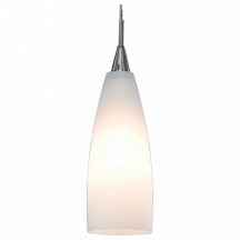 Подвесной светильник Citilux Бокал CL942011