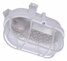 Настенно-потолочный светильник Feron НБП 01-60-002 41404