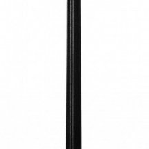 Наземный фонарь Fumagalli Anna E22.158.S20.AYE27