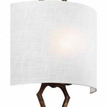 Бра Feiss Tilling FE/TILLING1 DSGL