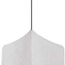 Подвесной светильник Arte Lamp Trixie A7085SP-1BK