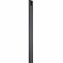 Торшер Mantra Manhattan 9193