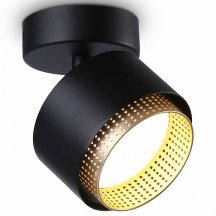 Спот Ambrella light Techno Spot TN71282