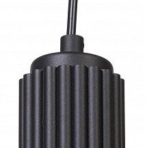 Подвесной светильник Alex MR2172-1P