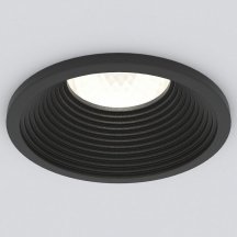 Встраиваемый светодиодный светильник Elektrostandard Gudi 25028/LED a058616