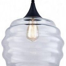 Подвесной светильник для кухни Lucia Tucci  ashanti 1257.1