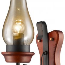 Бра Velante 583-701-01