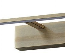 Подсветка для картин Kink Light Проекция 07801-2,20