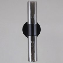 Накладной светильник Reluce  38747-0.2-02