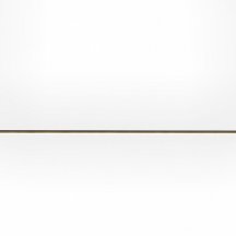 Подвесной светодиодный светильник Kink Light Мерак 08426-120,19(3000K)