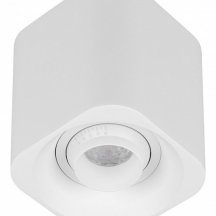 Накладной светильник Arlight ACENTO 055748