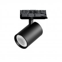 Трековый светильник Alta Base A5237QT36G