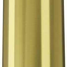 Точечный светильник Focus Led C056CL-L12W2.7K-W-BS