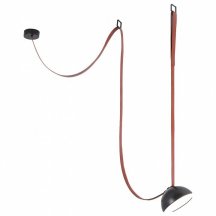 Комплект трековый Lussole  LSP-7522