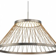 Подвесной светильник Mantra Spider 8949