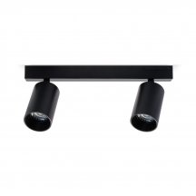 Спот Raumberg Air Air2Bk