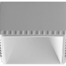 Точечный светильник Novotech Nimbus 370997