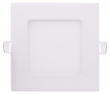 Встраиваемый светильник SWG PL 00-00002416