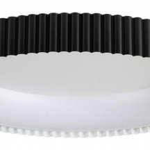 Потолочный светильник Sonex Sharmel 7764/56L