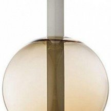 Подвесной светильник Arti Lampadari Canzo Canzo L 1.P5 CL