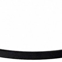 Подвесной светильник Mizi`en Slim MZ31505-1200A-black