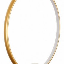 Подвесной светильник MyFar Victory MR1130-PL