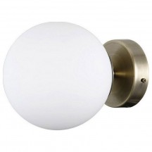 Бра Omnilux Avetrana OML-66601-01 из Китая