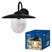 Светильник на штанге Uniel UL-00007863