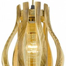 Подвесной светильник Velante 540-706-01