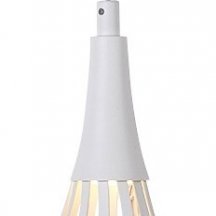 Подвесной светильник Illuminati 15032003 MD15032003-1B