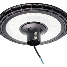 Консольный светильник Wolta  WGLS-70W/01