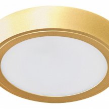 Потолочный светильник Lightstar Urbano 216932