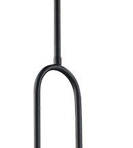 Подвесной светильник Donolux Soho S111022/1black