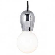 Подвесной светильник Lussole Maricopa LSP-8120