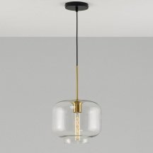 Подвесной светильник Moderli Teen V11531-1P