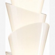 Подвесной светильник Maytoni Seoul MOD374PL-L28W3K