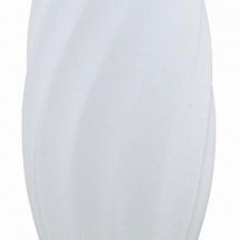 Интерьерная настольная лампа Lumion Shivon 6518/1T