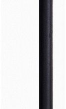 Наземный высокий светильник Favourite Bio 4744-1F