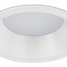 Точечный светильник ST Luce ST755.548.18